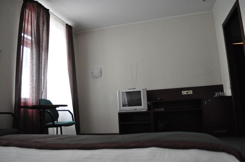 Hotel Albatross Riga Eksteriør bilde